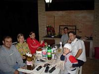 canastra 127